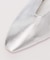 《WEB限定サイズあり / 追加》Spick & Span ポインテッドフラット