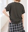 《別注》BOOK CLUB/ブッククラブ We Deliver Tshirt