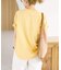 《別注》BOOK CLUB/ブッククラブ We Deliver Tshirt
