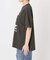 《別注》BOOK CLUB/ブッククラブ We Deliver Tshirt