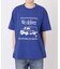 《別注》BOOK CLUB/ブッククラブ We Deliver Tshirt