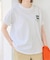 《別注》BOOK CLUB/ブッククラブ Book-A-Thon Tshirt