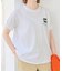 《別注》BOOK CLUB/ブッククラブ Book-A-Thon Tshirt