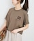 《別注》BOOK CLUB/ブッククラブ Book-A-Thon Tshirt