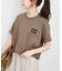 《別注》BOOK CLUB/ブッククラブ Book-A-Thon Tshirt