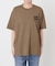 《別注》BOOK CLUB/ブッククラブ Book-A-Thon Tshirt