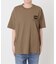 《別注》BOOK CLUB/ブッククラブ Book-A-Thon Tshirt