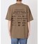 《別注》BOOK CLUB/ブッククラブ Book-A-Thon Tshirt