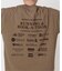 《別注》BOOK CLUB/ブッククラブ Book-A-Thon Tshirt