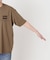 《別注》BOOK CLUB/ブッククラブ Book-A-Thon Tshirt