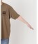 《別注》BOOK CLUB/ブッククラブ Book-A-Thon Tshirt