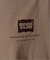 《別注》BOOK CLUB/ブッククラブ Book-A-Thon Tshirt