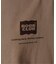 《別注》BOOK CLUB/ブッククラブ Book-A-Thon Tshirt