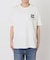 《別注》BOOK CLUB/ブッククラブ Book-A-Thon Tshirt