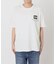 《別注》BOOK CLUB/ブッククラブ Book-A-Thon Tshirt