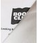 《別注》BOOK CLUB/ブッククラブ Book-A-Thon Tshirt