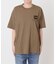 《別注》BOOK CLUB/ブッククラブ Book-A-Thon Tshirt