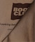 《別注》BOOK CLUB/ブッククラブ Book-A-Thon Tshirt
