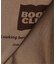 《別注》BOOK CLUB/ブッククラブ Book-A-Thon Tshirt