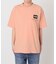 《別注》BOOK CLUB/ブッククラブ Book-A-Thon Tshirt