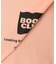 《別注》BOOK CLUB/ブッククラブ Book-A-Thon Tshirt