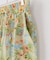 VIAN / ヴィアン 別注 Flower Easy Wide Pants