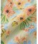 VIAN / ヴィアン 別注 Flower Easy Wide Pants