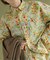 VIAN / ヴィアン 別注 Flower Big Shirt
