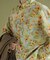 VIAN / ヴィアン 別注 Flower Big Shirt