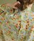 VIAN / ヴィアン 別注 Flower Big Shirt