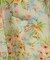 VIAN / ヴィアン 別注 Flower Big Shirt