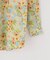 VIAN / ヴィアン 別注 Flower Big Shirt