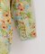VIAN / ヴィアン 別注 Flower Big Shirt