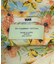 VIAN / ヴィアン 別注 Flower Big Shirt