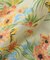 VIAN / ヴィアン 別注 Flower Big Shirt