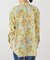 VIAN / ヴィアン 別注 Flower Big Shirt