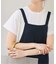 汗染み防止ファインコットンTシャツ