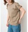 汗染み防止ファインコットンTシャツ