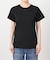 汗染み防止ファインコットンTシャツ