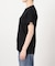 汗染み防止ファインコットンTシャツ