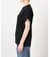 汗染み防止ファインコットンTシャツ