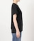 汗染み防止ファインコットンTシャツ