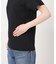 汗染み防止ファインコットンTシャツ