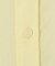 リネンブレンドハーフスリーブヘムギャザーシャツ