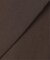 《セットアップ可》ハイブリッドリネンイージーパンツ