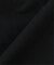コットンサテンタックカーブパンツ