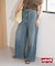《別注》LEVI'S/リーバイス SMU XL STRAIGHT*