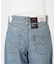 《別注》LEVI'S/リーバイス SMU XL STRAIGHT*