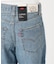 《別注》LEVI'S/リーバイス SMU XL STRAIGHT*