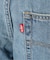 《別注》LEVI'S/リーバイス SMU XL STRAIGHT*